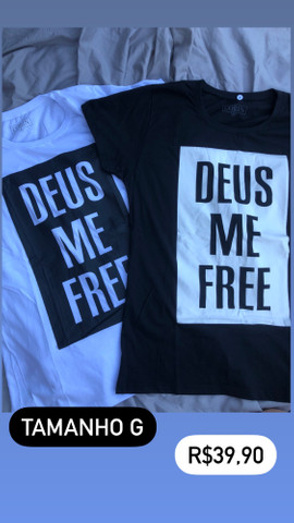 Roupa na PROMOÇÃO - Foto 2