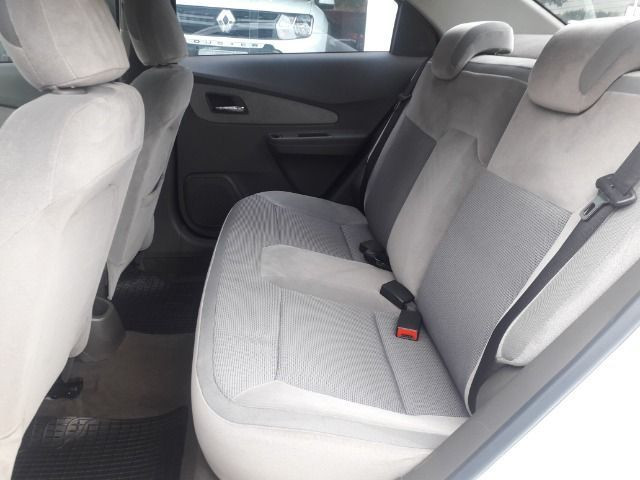 Cobalt LTZ 2015 Automático - Foto 10