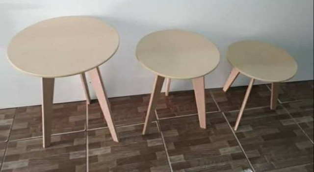 Mdf cru ou pintado ac cartão