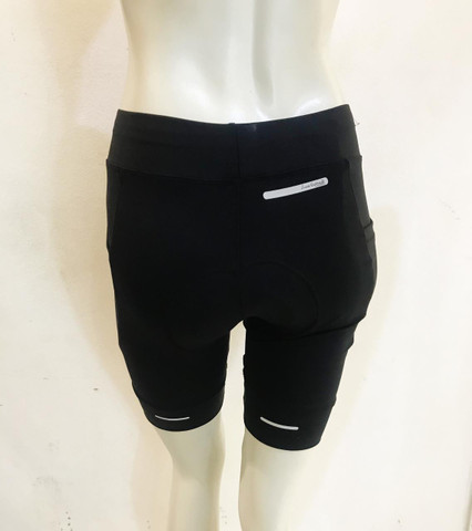 Roupa para ciclismo