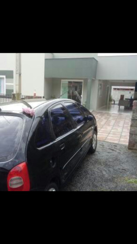 Casa no centro em Guaramirim - Foto 3