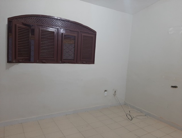 Aluga-se casa na Nova Betânia com 3/4 - Foto 2