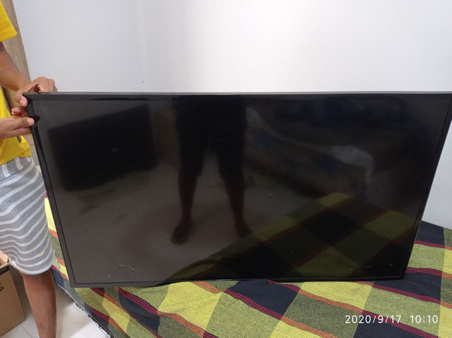 Tv's Samsung e Philco - Foto 2