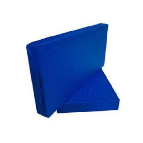 Capa para Colchão Hospitalar impermeável - Foto 2