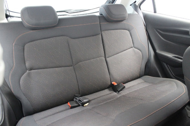 Chevrolet Onix LT 1.4 - Foto 12