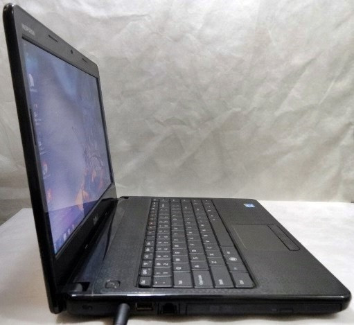 Notebook Dell - Foto 2