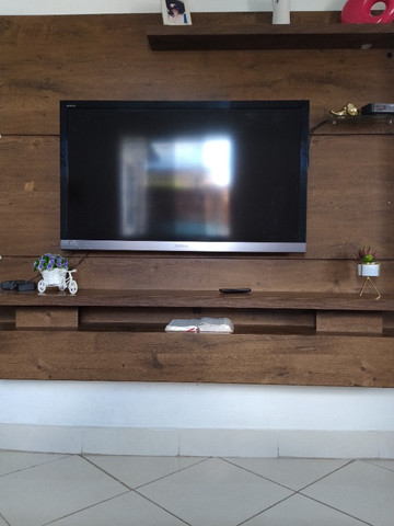 Painel