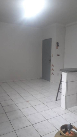 Apartamentos para estudantes - Foto 4