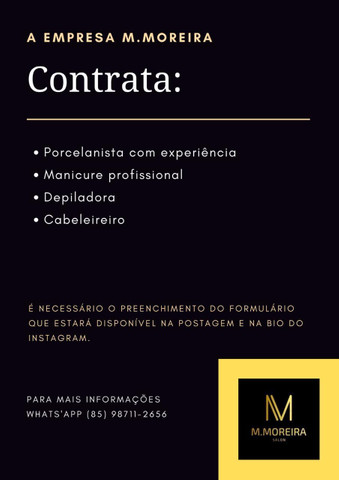 Preciso