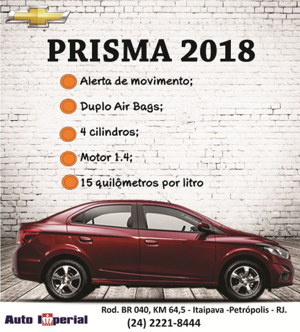Cartão de visita