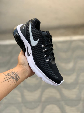 tenis nike porto alegre