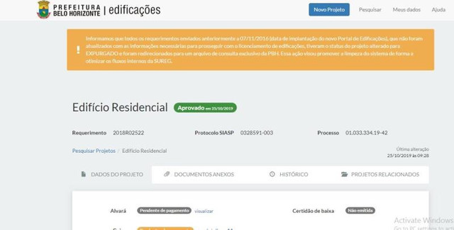 Projetos, obras, reformas, Engenheiro Civil - Foto 2