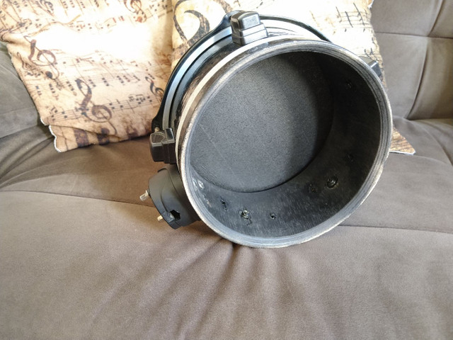 Tom 8" Slim - Foto 4
