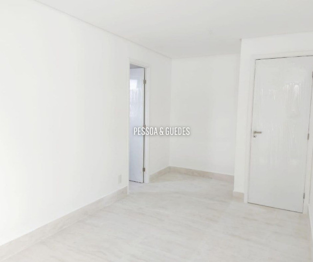 Apartamento 2 Quartos 2 Suítes em Boa Viagem próximo ao mar | Ed. Quinta das Margaridas - Foto 4