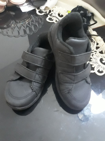 Causados semi novos - Foto 2