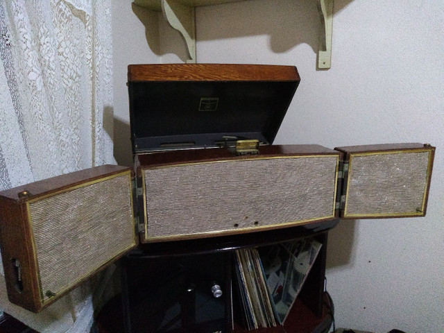 Única a venda no Brasil , funcionando !!!