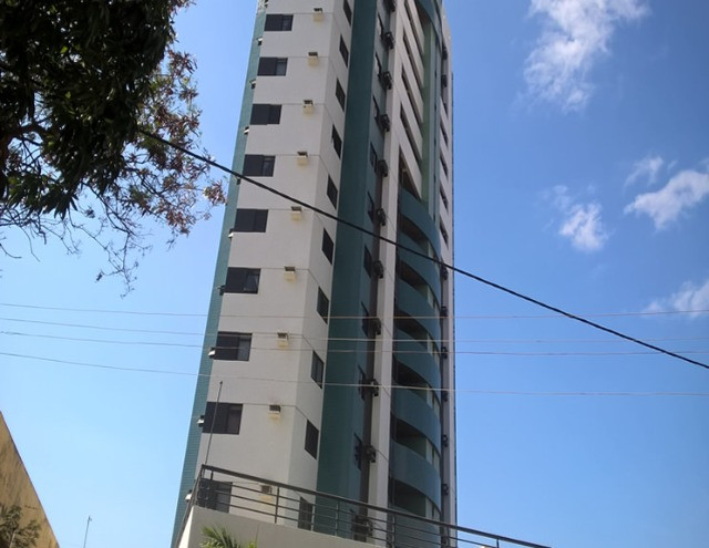 Aluga-se Resid Spazio di Veneto