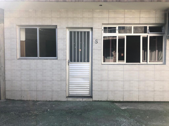 Casa para alugar no saco grande em Florianópolis - Foto 2