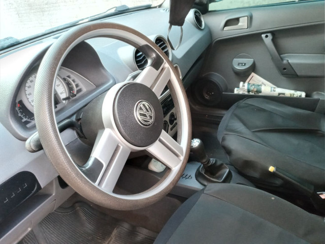 Vendo gol g4 completo - Foto 3