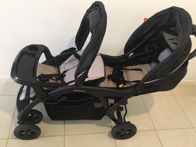Vendo - Foto 3