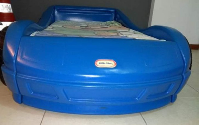 Cama carros - Foto 4