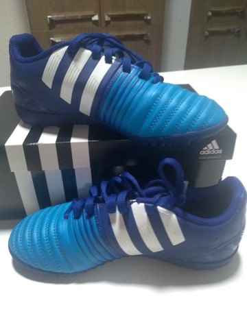 adidas nova america telefone