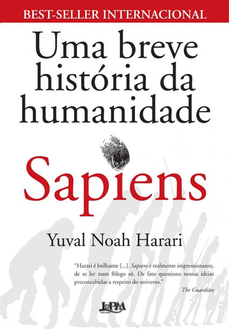 Livro O Grimório de Hécate - Foto 6