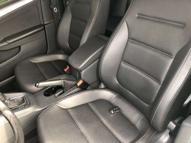 Jetta 2017/2017 - Foto 5