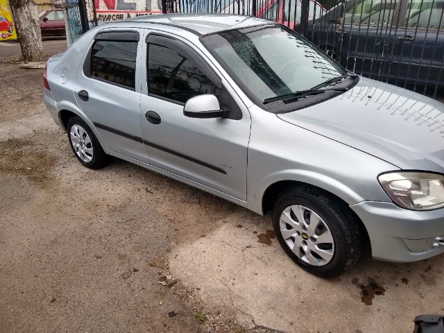 Venda troco maior Valor - Foto 19