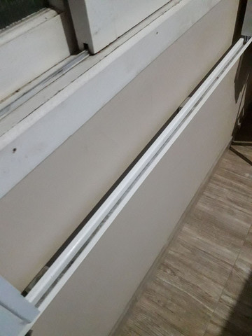 Grade pantografica 300 reais - Foto 6