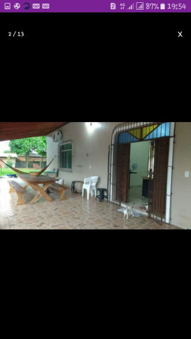 Vendo troco em MOSQUEIRO - Foto 4