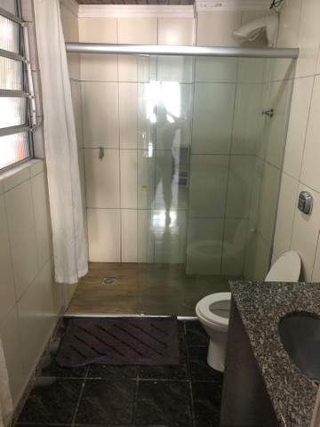 Casa para alugar no saco grande em Florianópolis - Foto 4