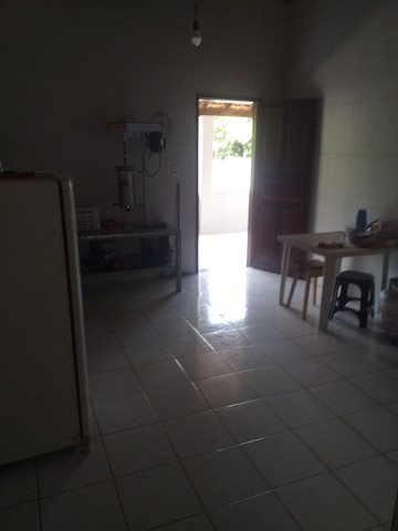 Vendo sítio na Av general Artur de Carvalho - Foto 2
