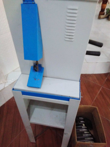 Renda extra - Foto 3