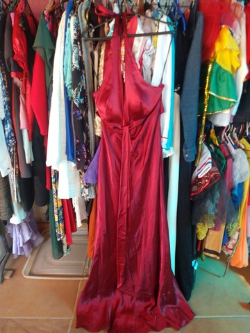 Vestidos diversos cada - Foto 3
