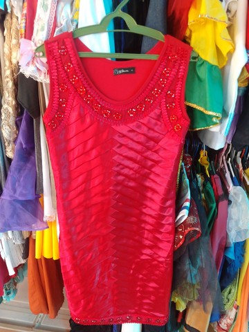 Vestidos diversos cada - Foto 2