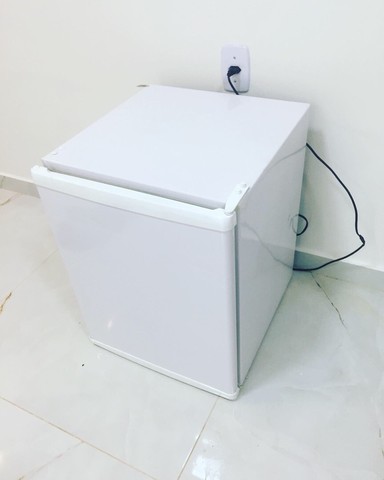 Envelopamento ? Peliculas Automotivas / Residenciais ? Plotagem - Foto 2