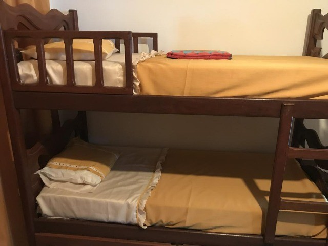 Casa Rio das Ostras por diaria - Foto 10