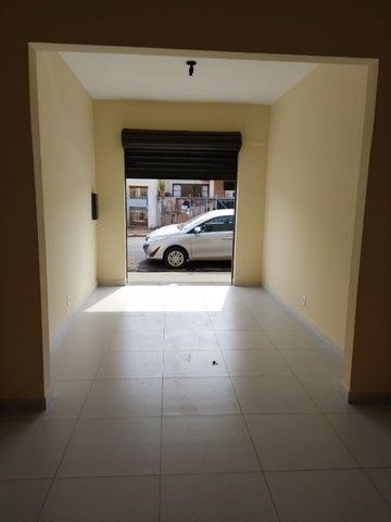 Campos Eliseos - Oportunidade para investidor