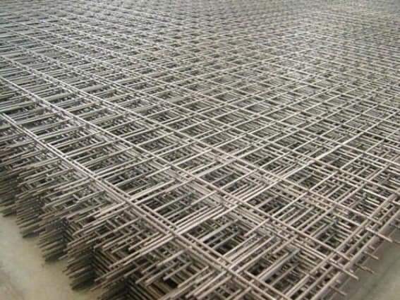 MATERIAL DE CONSTRUCAO DO BRUTO AO ACABAMENTO - Foto 4