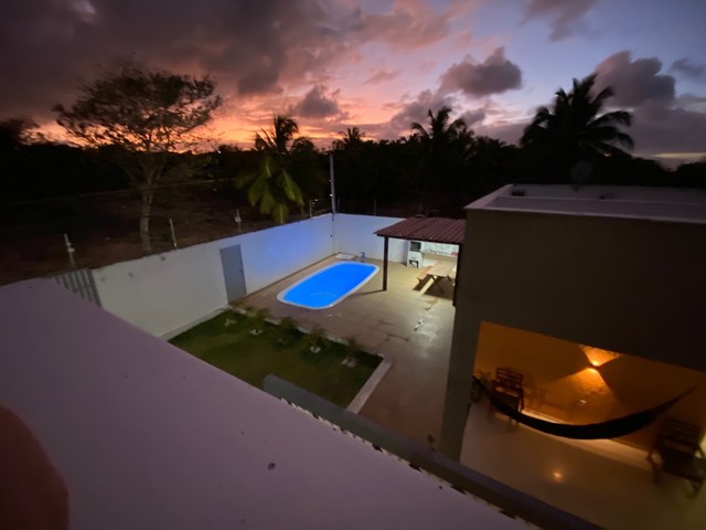 Tibau do sul - PIPA - Foto 8