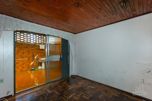 Apartamento com 1 quarto e 38m² no bairro Menino Deus - Porto Alegre - Foto 13