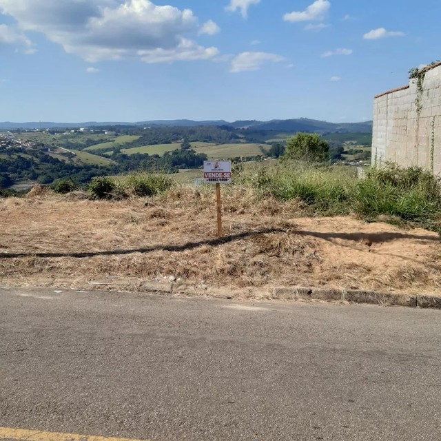 Terreno em avenida  - Foto 2