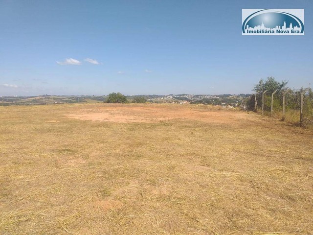 Terreno à venda, 3740 m² por R$ 1.750.000,00 - Colinas do Ermitage (Sousas) - Campinas/SP - Foto 7