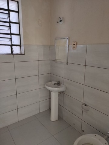Campos Eliseos - Oportunidade para investidor - Foto 2
