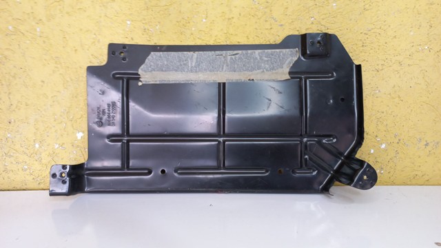 Suporte painel dianteiro Gol Fox original novo - Foto 4