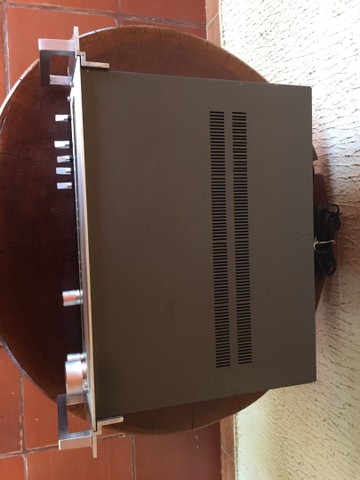 Tuner gradiente model 12 - Foto 4