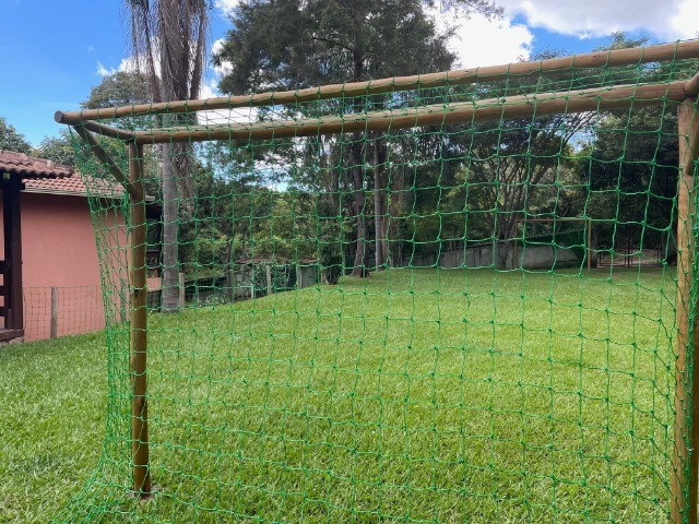 Sitio Aluguel Temporada Betim - Buena Vista - Foto 4