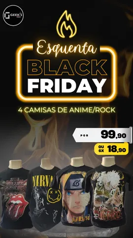 Desenho demon slayer  Black Friday Casas Bahia