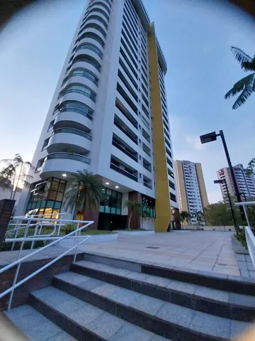 Condomínio Residencial Maison Vért 178m²  - Morada do Sol